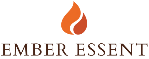 Ember Essent