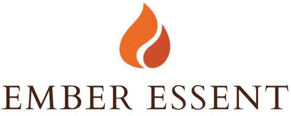 Ember Essent